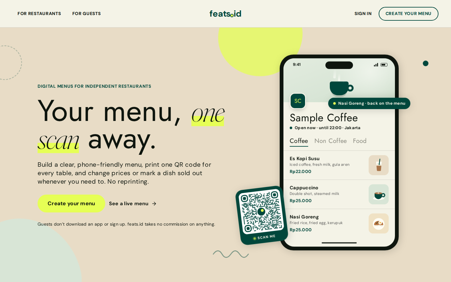 feats.id preview