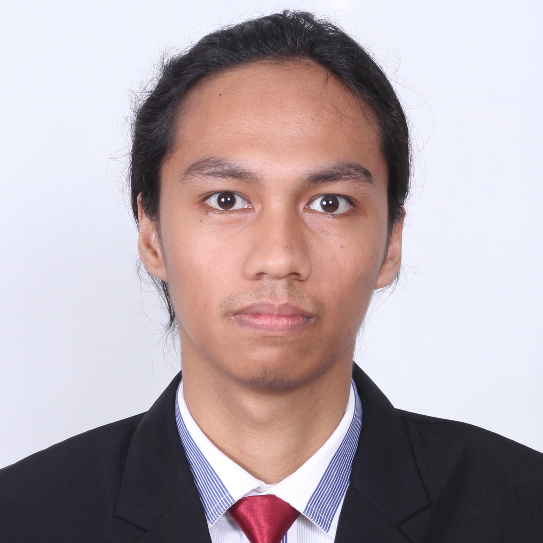 Indra Gunawan Wibisono profile photo
